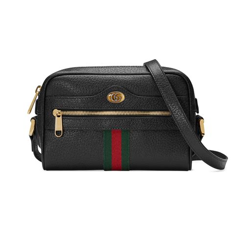 mini gucci bag ophidia|gucci ophidia mini crossbody bag.